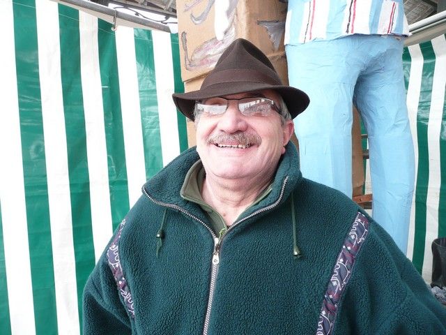 carnval 17 mars 2013 (11).jpg